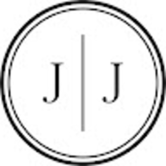 jamesjeffrey924